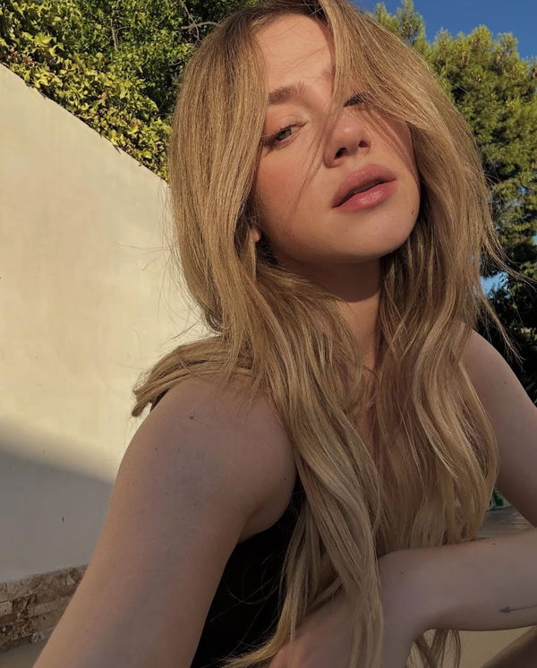 Bellar7082, 33 years old from United Kingdom