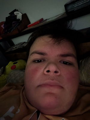 briandif8606's Profile Photo