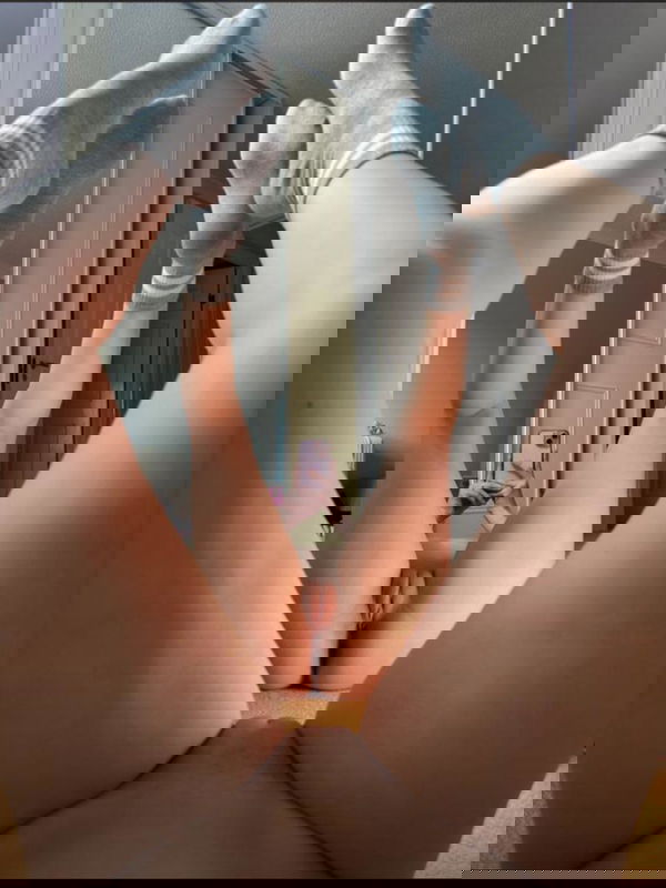 bowyou438, 20 years old from United States