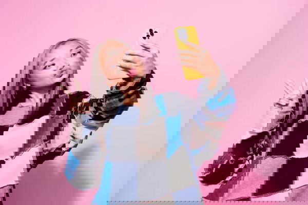 vafij55114, 22 years old from Australia