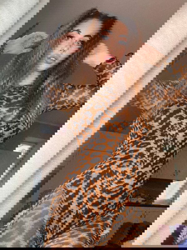 Sexydiva85959, 27 years old from United States