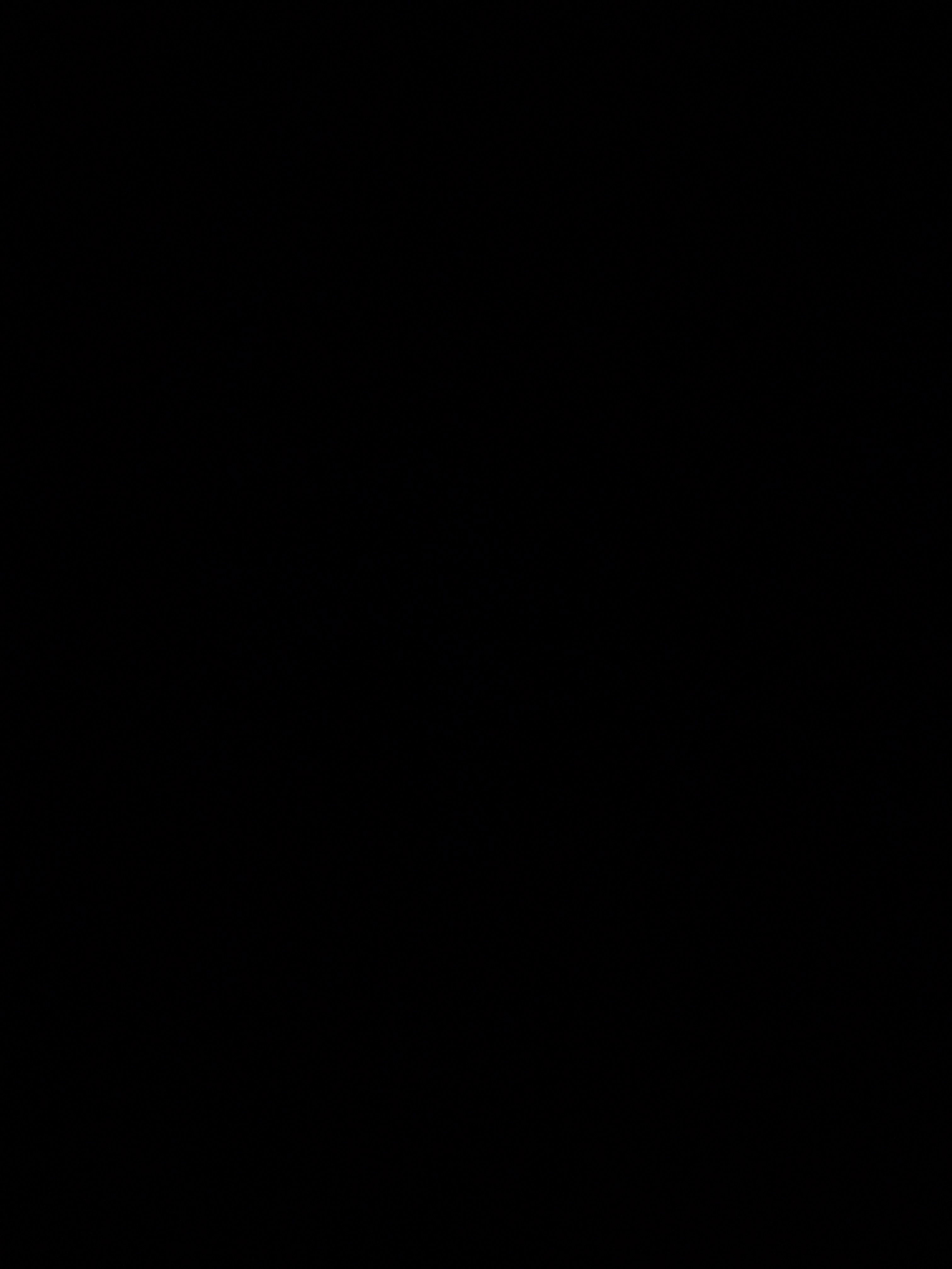 Cody-2's Cover Photo