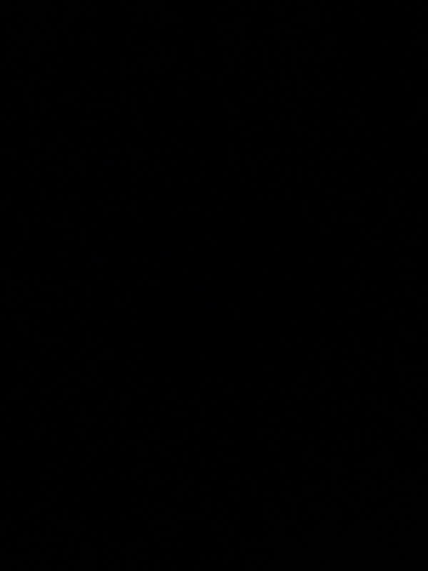 Cody-2, 18 years old from United States