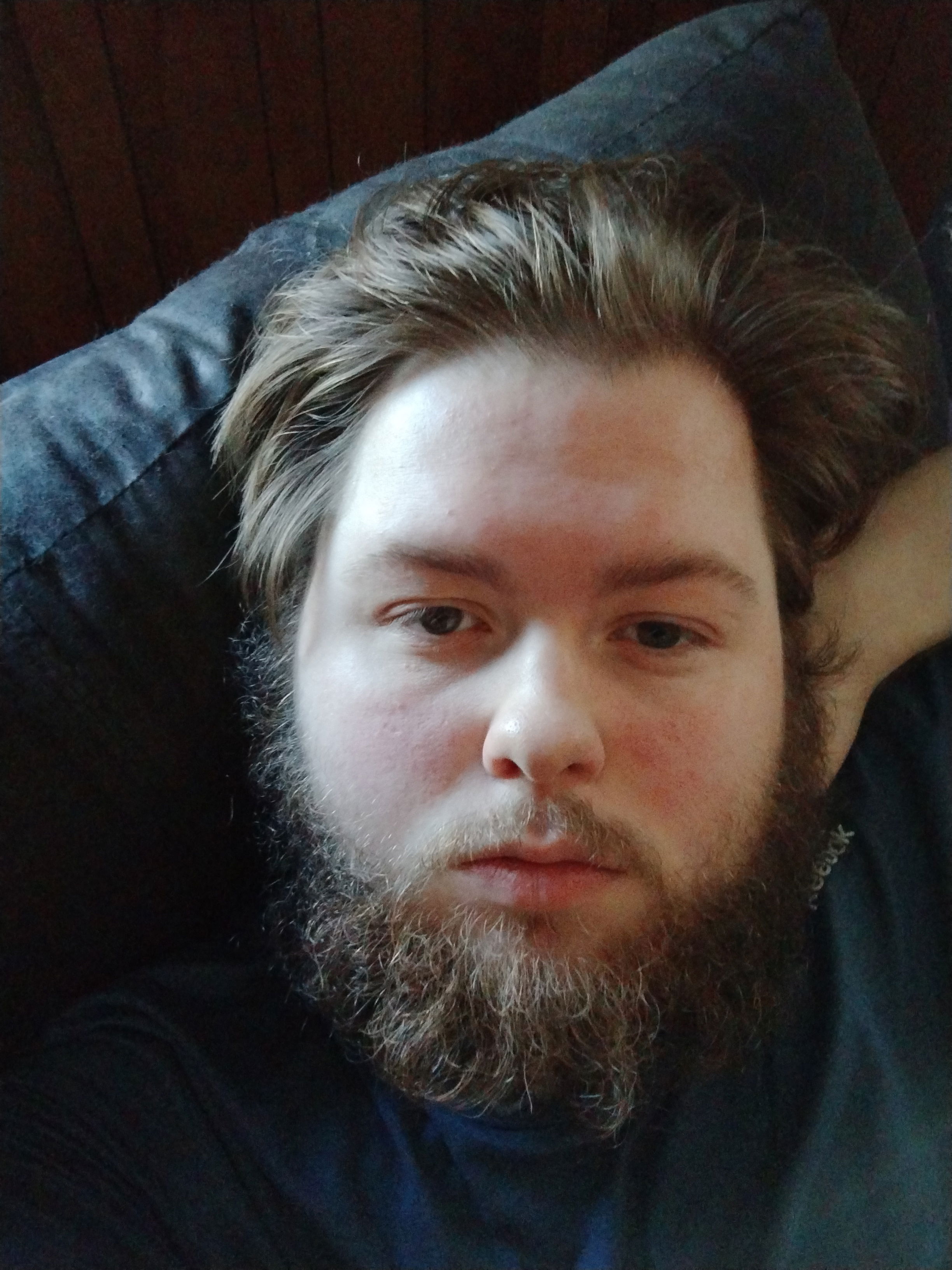 starchjack's Cover Photo