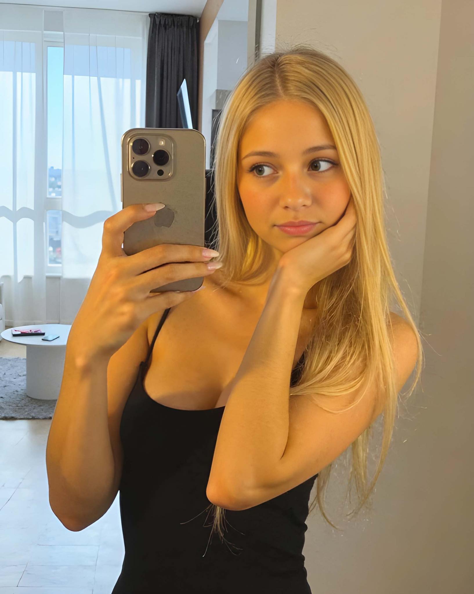 gexakox268's Profile Photo