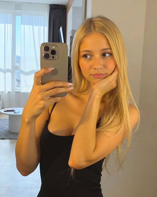 gexakox268, 21 years old from United Kingdom