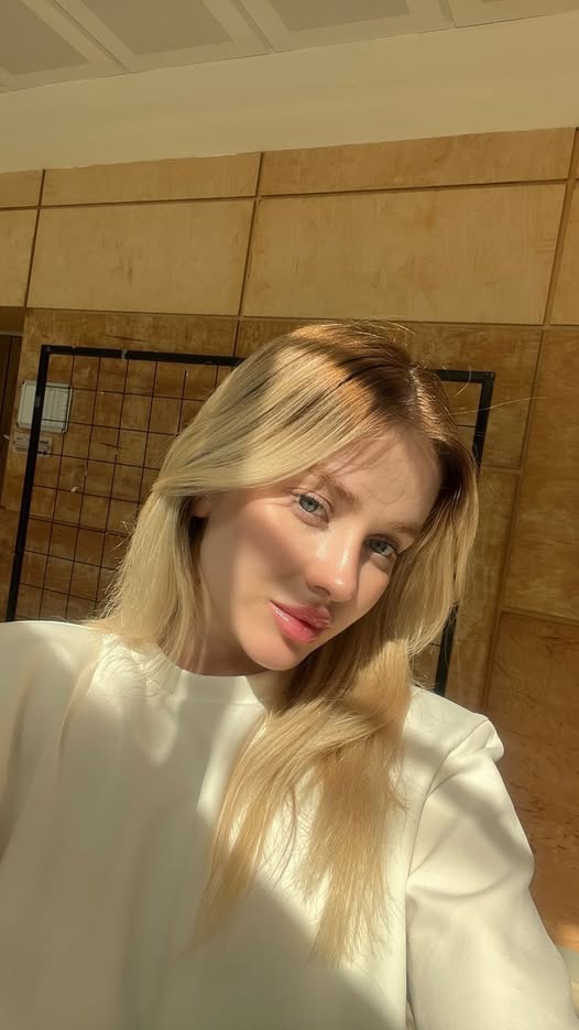 wagehi1293, 22 years old from Germany