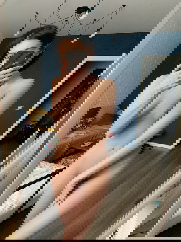 baby02, 19 years old from United States