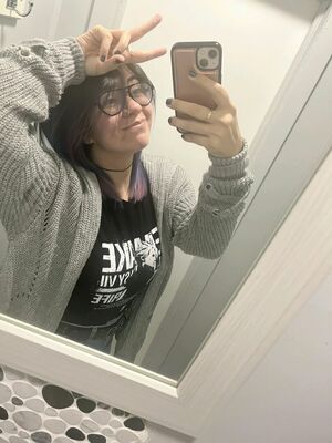 jeciwe2173, 25 years old from Canada