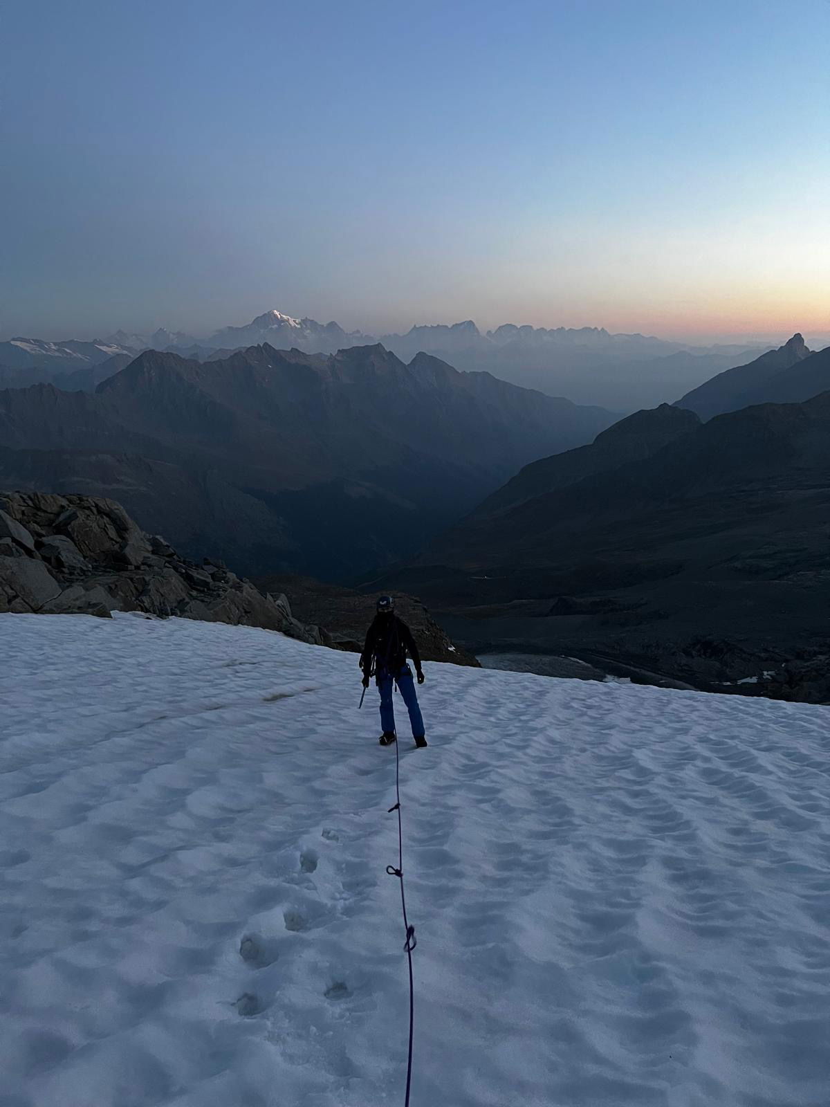 Arthur677's Cover Photo