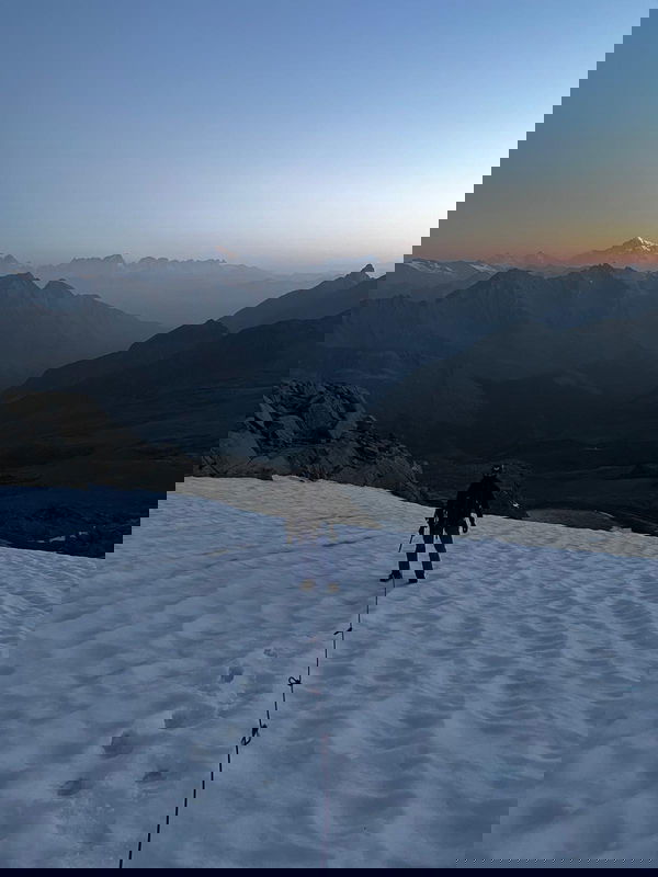 Arthur677, 22 years old from United States