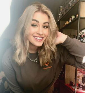 vejoyer827's Profile Photo