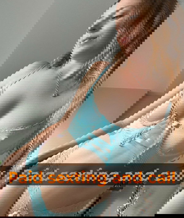 kitivo2537, 22 years old from United States