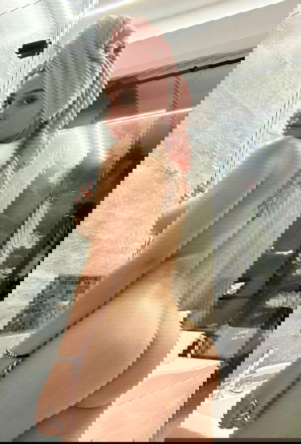 oguntayoolayode, 23 years old from United States