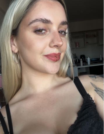 noruba's Profile Photo