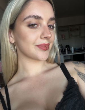 noruba's Profile Photo