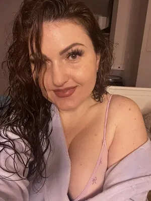 nijet18561's Profile Photo