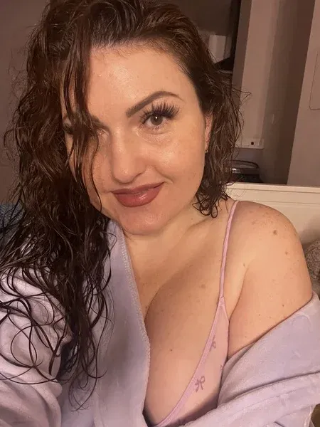 nijet18561, 19 years old from United States