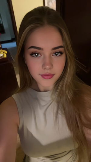 gaway99874's Profile Photo