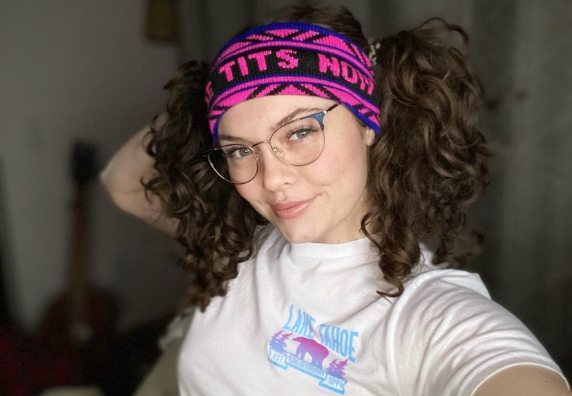 jennylovedove00's Cover Photo