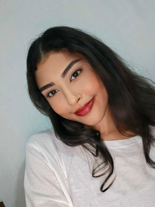 quwody, 24 years old from United States