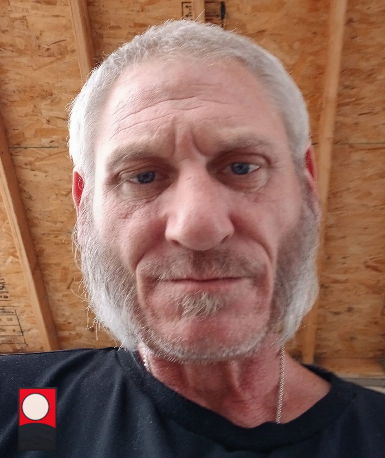 fuks4fun's Cover Photo