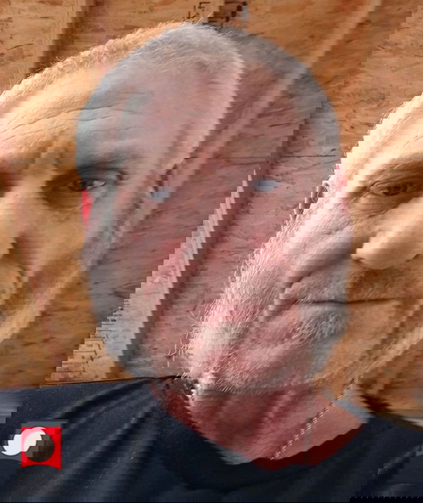 fuks4fun, 47 years old from United States