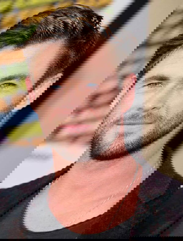 kizunakazayamahuntinghero, 22 years old from United States