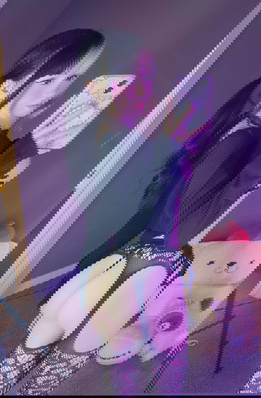 Paid293's Profile Photo