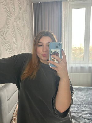 kedivaf799's Profile Photo