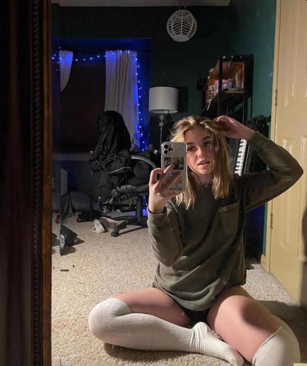 lifiyop, 27 years old from Germany