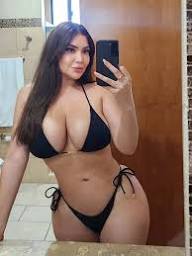 palecej942, 23 years old from United States