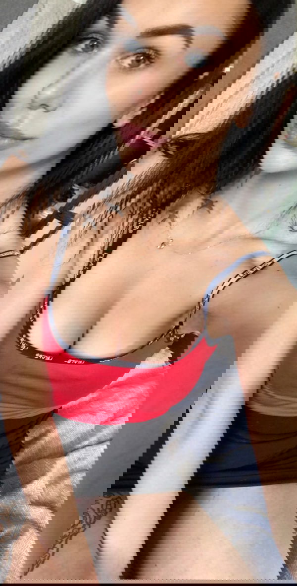 gardnalec, 21 years old from United Kingdom