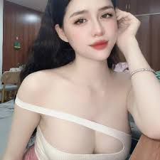 pijoc48804, 23 years old from Australia