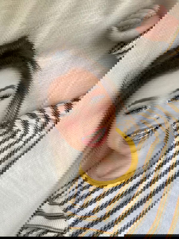 jassica3870, 21 years old from United Kingdom