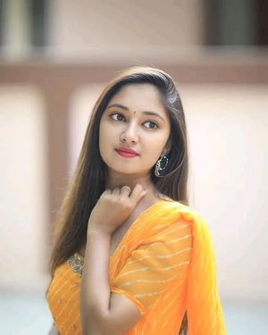 mehibi8795's Profile Photo