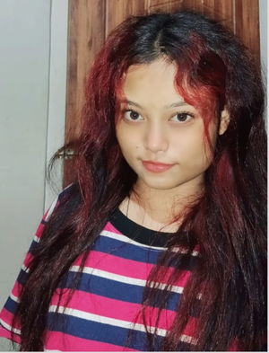 wevace7256's Profile Photo