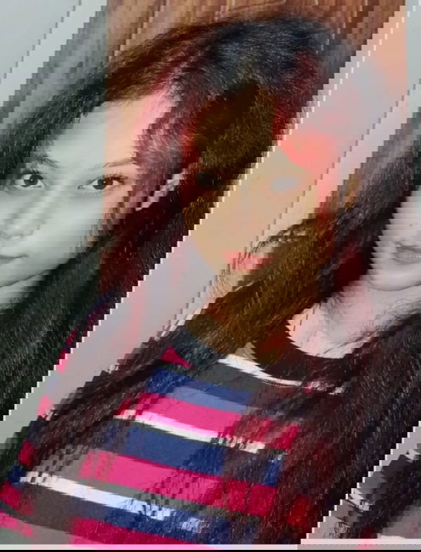 wevace7256, 21 years old from Germany