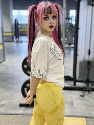 jadac91227's Profile Photo