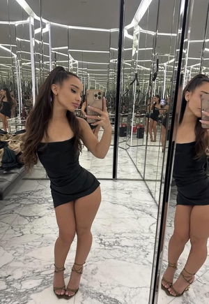 gigasi6846's Profile Photo