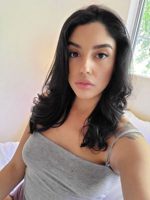 cesihif709's Profile Photo