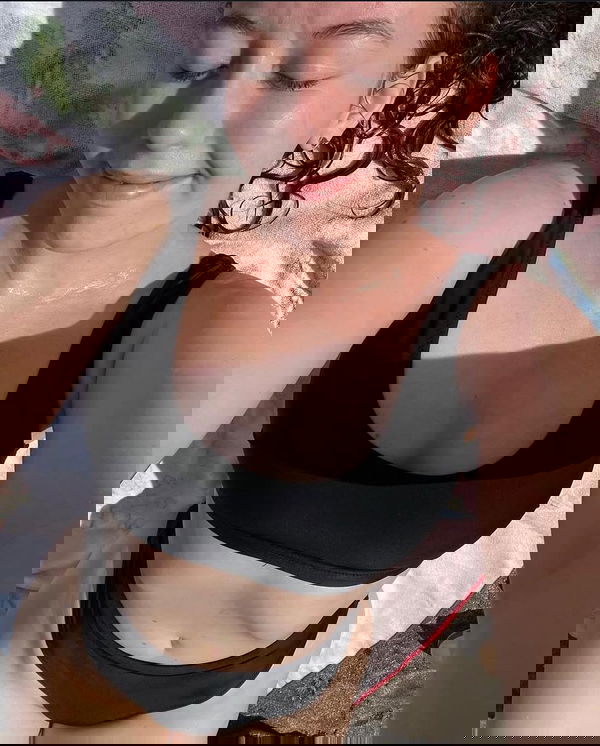 sophei561, 22 years old from United States