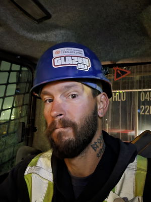 michealhinton44's Profile Photo