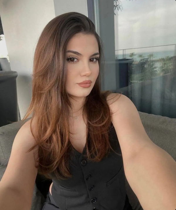 cihasij, 22 years old from United Kingdom