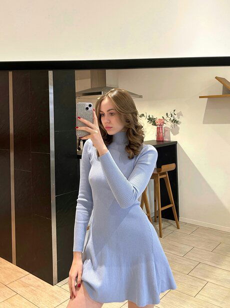 gowike9223, 24 years old from United States