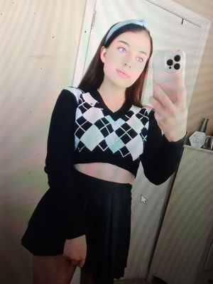 xsame's Profile Photo