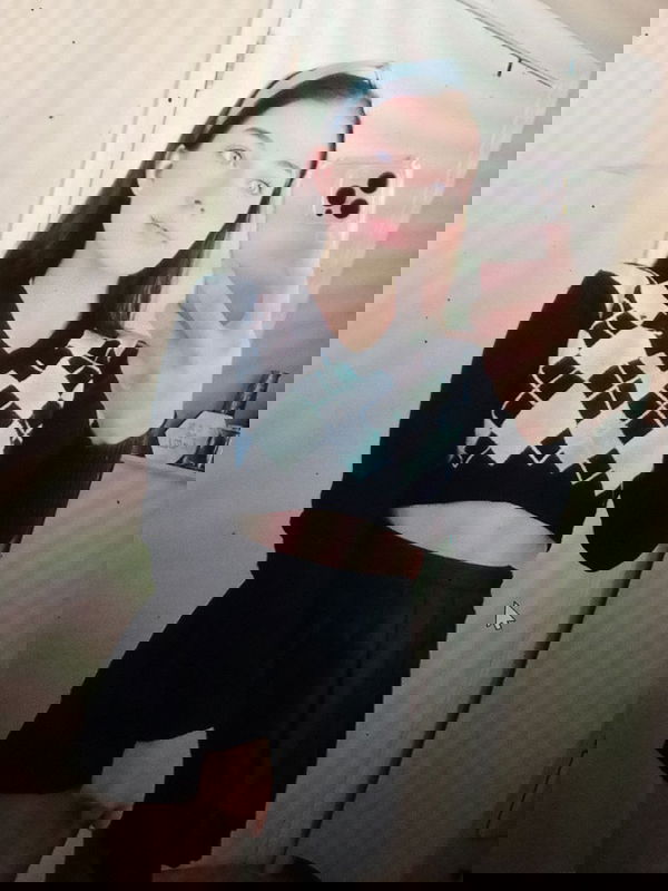 xsame, 20 years old from Australia