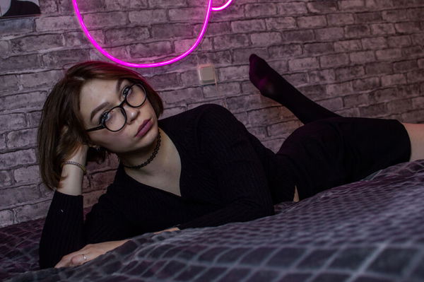 cuqocife, 25 years old from United States