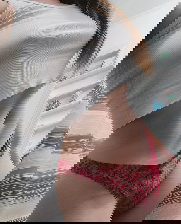 lihit61428, 20 years old from United States