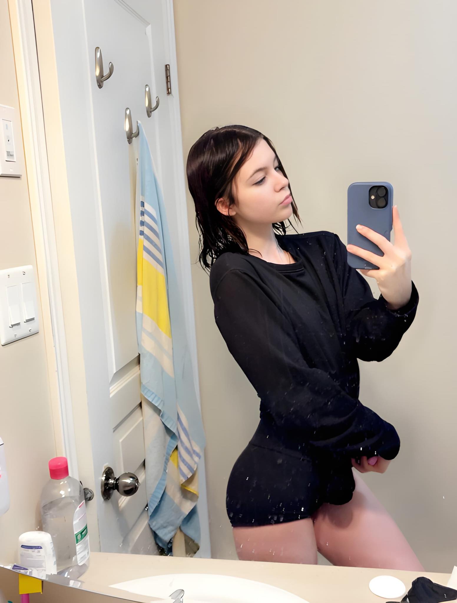 hemepav199's Cover Photo